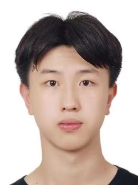 Liu Diwen