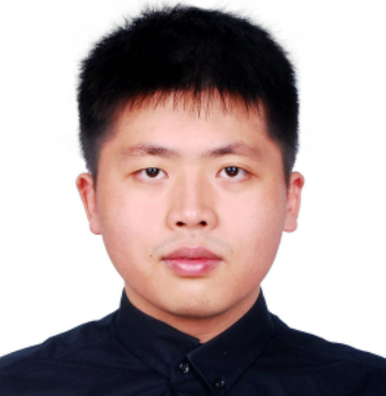 Zeng Xuanqi