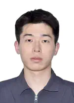 Jiaming Wang Research Assistant [2025-]