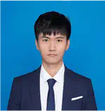 Linzhu Yue PhD Condidate [2020-]