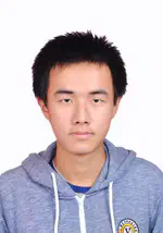 Tianlin Zhang research assistant [2024-]