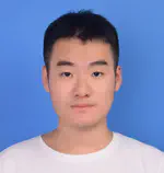 Weipeng Xia Research Assistant [2023-]