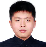 Xuanqi Zeng PhD Student [2023-]