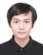 Xian Yang Research Assistant[2024-]