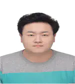 Zhitao Song PhD Student [2021-]